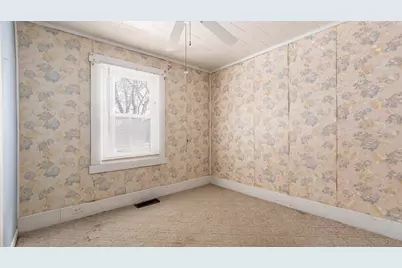39 Stokely Street, Roseville, OH 43777 - Photo 24