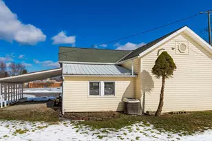 39 Stokely St, Roseville, OH 43777 - Photo 30