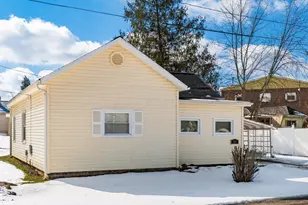 39 Stokely St, Roseville, OH 43777 - Photo 2