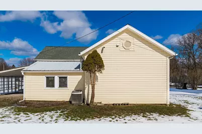 39 Stokely Street, Roseville, OH 43777 - Photo 34