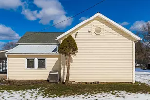 39 Stokely St, Roseville, OH 43777 - Photo 34