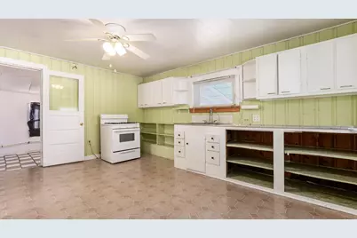 39 Stokely Street, Roseville, OH 43777 - Photo 8