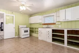 39 Stokely St, Roseville, OH 43777 - Photo 8