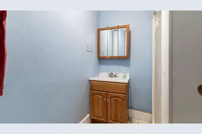 39 Stokely Street, Roseville, OH 43777 - Photo 26
