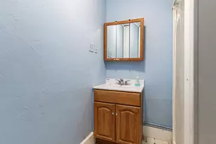 39 Stokely St, Roseville, OH 43777 - Photo 26