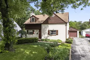 664 Brookside Dr, Columbus, OH 43209 - Photo 58