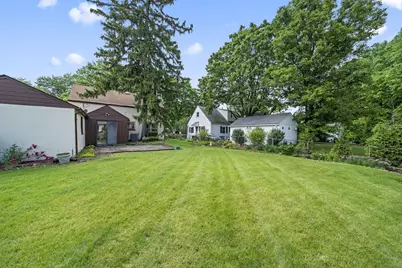 664 Brookside Drive, Columbus, OH 43209 - Photo 48