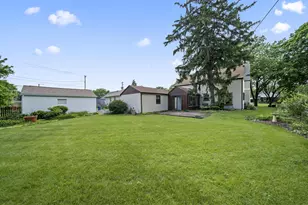 664 Brookside Dr, Columbus, OH 43209 - Photo 50