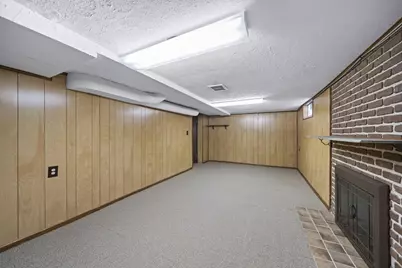 664 Brookside Drive, Columbus, OH 43209 - Photo 40