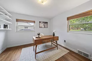 664 Brookside Dr, Columbus, OH 43209 - Photo 20
