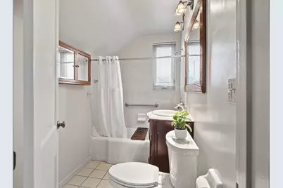 664 Brookside Drive, Columbus, OH 43209 - Photo 30