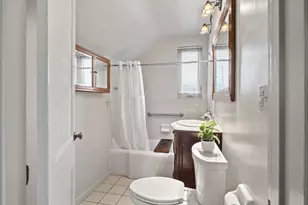 664 Brookside Dr, Columbus, OH 43209 - Photo 30