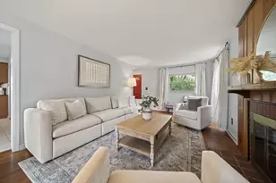 664 Brookside Dr, Columbus, OH 43209 - Photo 12