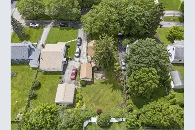 664 Brookside Drive, Columbus, OH 43209 - Photo 54