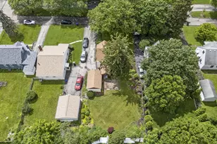 664 Brookside Dr, Columbus, OH 43209 - Photo 54