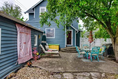 123 Campbell Street, Delaware, OH 43015 - Photo 40