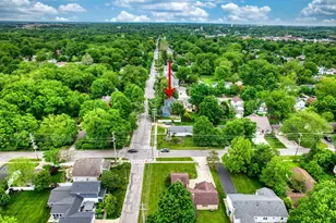 123 Campbell St, Delaware, OH 43015 - Photo 54
