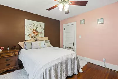 123 Campbell Street, Delaware, OH 43015 - Photo 28