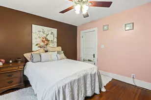 123 Campbell St, Delaware, OH 43015 - Photo 28