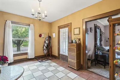 123 Campbell Street, Delaware, OH 43015 - Photo 10