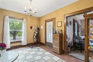 123 Campbell St, Delaware, OH 43015 - Photo 10