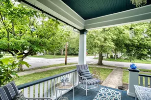 123 Campbell St, Delaware, OH 43015 - Photo 8