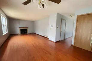 3152 Fayburrow Dr, Reynoldsburg, OH 43068 - Photo 8
