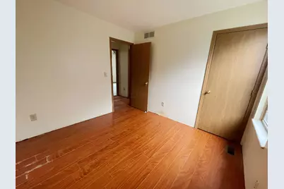 3152 Fayburrow Drive, Reynoldsburg, OH 43068 - Photo 14
