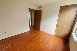 3152 Fayburrow Dr, Reynoldsburg, OH 43068 - Photo 14