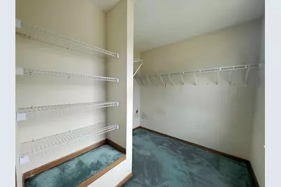 3152 Fayburrow Drive, Reynoldsburg, OH 43068 - Photo 22