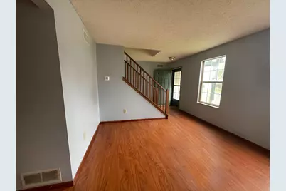 3152 Fayburrow Drive, Reynoldsburg, OH 43068 - Photo 6