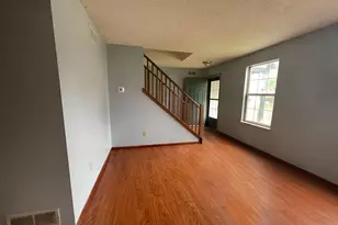 3152 Fayburrow Dr, Reynoldsburg, OH 43068 - Photo 6