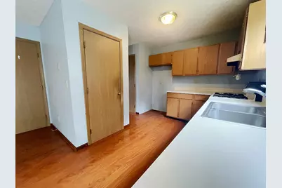 3152 Fayburrow Drive, Reynoldsburg, OH 43068 - Photo 12