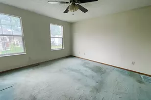 3152 Fayburrow Dr, Reynoldsburg, OH 43068 - Photo 20