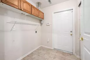 2626 Landings Way, Grove City, OH 43123 - Photo 16