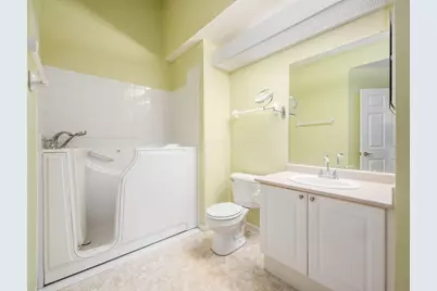 2626 Landings Way #12, Grove City, OH 43123 - Photo 26
