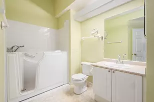 2626 Landings Way, Grove City, OH 43123 - Photo 26