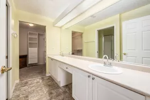 2626 Landings Way, Grove City, OH 43123 - Photo 20