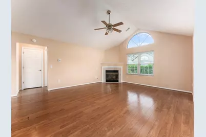2626 Landings Way #12, Grove City, OH 43123 - Photo 2
