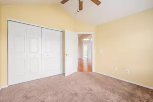 2626 Landings Way, Grove City, OH 43123 - Photo 24
