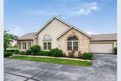 2626 Landings Way #12, Grove City, OH 43123 - Photo 28