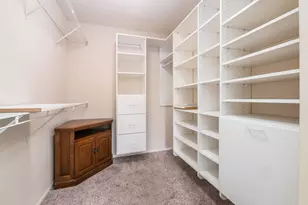 2626 Landings Way, Grove City, OH 43123 - Photo 22