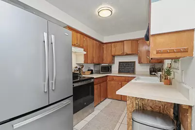 1106 Oakdale Drive, Mansfield, OH 44905 - Photo 6