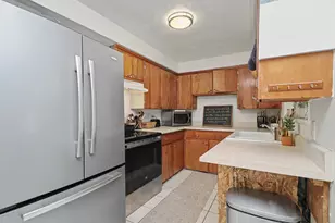 1106 Oakdale Dr, Mansfield, OH 44905 - Photo 6