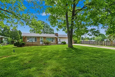 1106 Oakdale Drive, Mansfield, OH 44905 - Photo 30