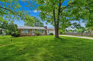 1106 Oakdale Dr, Mansfield, OH 44905 - Photo 30