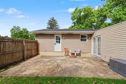1106 Oakdale Drive, Mansfield, OH 44905 - Photo 20