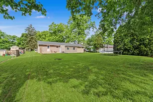 1106 Oakdale Dr, Mansfield, OH 44905 - Photo 24