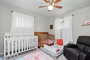 1106 Oakdale Dr, Mansfield, OH 44905 - Photo 14