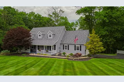 11557 Palmer Road, Heath, OH 43056 - Photo 1